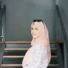 Tengku Azrina