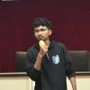 Aarsh Gangulwar