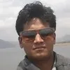 Rahul Lugade