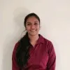 CA Mansi Jain