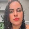 Patricia Pavan
