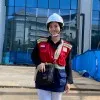 Novi Andriani