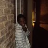 Sipho Ngoma
