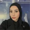 Munisah