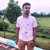 Srinivas Patil