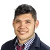 Fred Monasterio