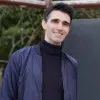 Joseph Scutella