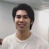 Enzo Fernando