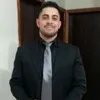 ALAN CRISTIAN RODRIGUES