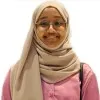 Marwa Abdelmagid