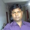Dinesh Kumar Yadav
