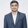 Mayur Patel