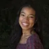 Chloe Jacobs