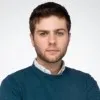 Nicholas Alfino