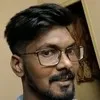 Naresh Kumar Kanakam