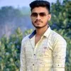 Puneetha Kumara