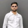 Akash Gupta