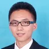 Eric Chen