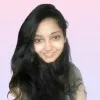 Varsha Maurya