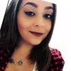 Anne Andrade