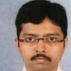 chakrapani vsh