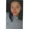 Keyonna Gellin