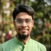 Sabbir Sarkar