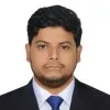 Ahsanul Hasan