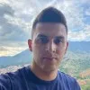 Brian Andres Uribe Quintero