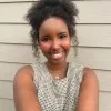 Naja Mohamed
