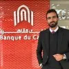 Mohamed Saeid