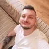 Eray Aksoy