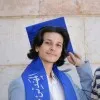 Khedr Muhieddin