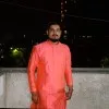 Sachin Sable