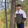 Lalit Upadhyay