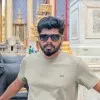 BHARATH