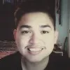 Jonathan Castillo