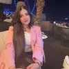 Souzane Amor
