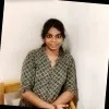 Nithyasri