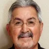 Frank Hernandez