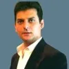 Ali Mir