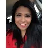 Lara Ibarrola