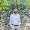 Asitha Chamara