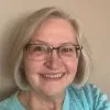 Betsy Dienhart