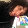 Annie Perri