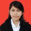Janett Simatupang