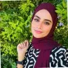 Bushra Bremie