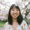 Sheryl Chang
