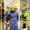 Abdul Rehman Khan