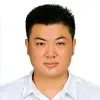 Henry Nguyen